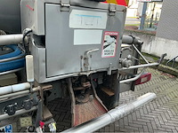 Volvo fm390 tankwagen - afbeelding 3 van  28