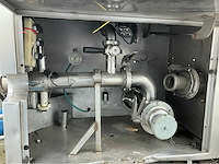 Volvo fm390 tankwagen - afbeelding 4 van  28