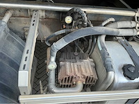 Volvo fm390 tankwagen - afbeelding 9 van  28