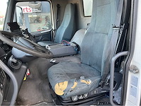 Volvo fm390 tankwagen - afbeelding 11 van  28