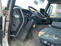 Volvo fm390 tankwagen - afbeelding 13 van  28