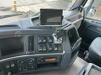 Volvo fm390 tankwagen - afbeelding 14 van  28