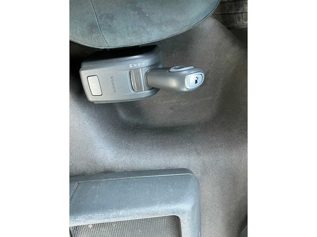 Volvo fm390 tankwagen - afbeelding 15 van  28