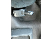 Volvo fm390 tankwagen - afbeelding 15 van  28