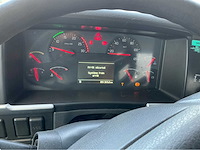 Volvo fm390 tankwagen - afbeelding 18 van  28