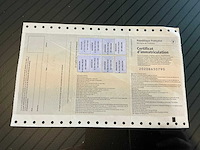 Volvo fm390 tankwagen - afbeelding 19 van  28