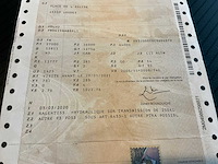 Volvo fm390 tankwagen - afbeelding 20 van  28