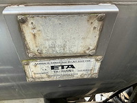 Volvo fm390 tankwagen - afbeelding 23 van  28