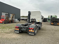 Volvo fmfh 42 7,5e4 vrachtwagen - afbeelding 2 van  28