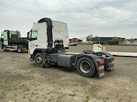 Volvo fmfh 42 7,5e4 vrachtwagen - afbeelding 3 van  28