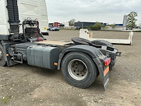 Volvo fmfh 42 7,5e4 vrachtwagen - afbeelding 4 van  28