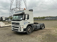 Volvo fmfh 42 7,5e4 vrachtwagen - afbeelding 5 van  28