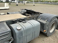 Volvo fmfh 42 7,5e4 vrachtwagen - afbeelding 6 van  28