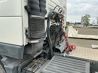 Volvo fmfh 42 7,5e4 vrachtwagen - afbeelding 7 van  28