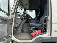 Volvo fmfh 42 7,5e4 vrachtwagen - afbeelding 8 van  28