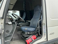 Volvo fmfh 42 7,5e4 vrachtwagen - afbeelding 9 van  28