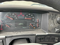 Volvo fmfh 42 7,5e4 vrachtwagen - afbeelding 10 van  28