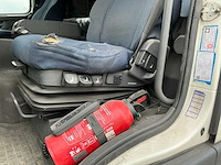 Volvo fmfh 42 7,5e4 vrachtwagen - afbeelding 11 van  28