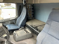 Volvo fmfh 42 7,5e4 vrachtwagen - afbeelding 13 van  28