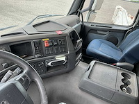 Volvo fmfh 42 7,5e4 vrachtwagen - afbeelding 14 van  28
