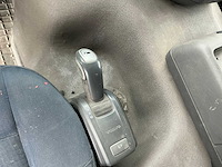 Volvo fmfh 42 7,5e4 vrachtwagen - afbeelding 15 van  28