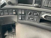 Volvo fmfh 42 7,5e4 vrachtwagen - afbeelding 16 van  28