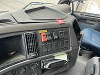 Volvo fmfh 42 7,5e4 vrachtwagen - afbeelding 17 van  28