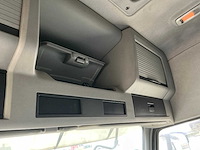 Volvo fmfh 42 7,5e4 vrachtwagen - afbeelding 18 van  28