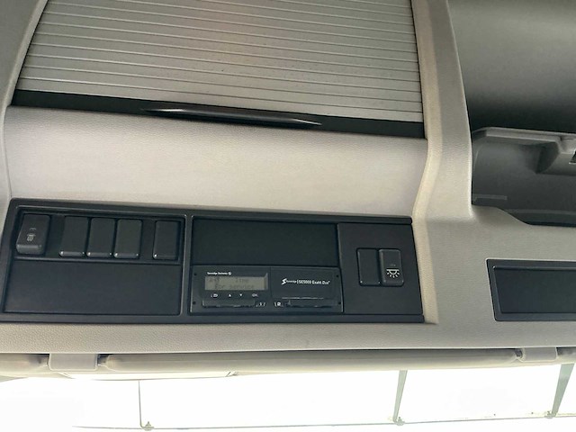 Volvo fmfh 42 7,5e4 vrachtwagen - afbeelding 19 van  28