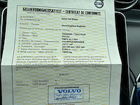 Volvo fmfh 42 7,5e4 vrachtwagen - afbeelding 21 van  28