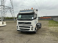 Volvo fmfh 42 7,5e4 vrachtwagen - afbeelding 12 van  28