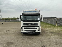Volvo fmfh 42 7,5e4 vrachtwagen - afbeelding 22 van  28