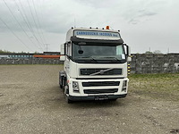Volvo fmfh 42 7,5e4 vrachtwagen - afbeelding 23 van  28
