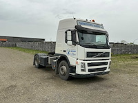 Volvo fmfh 42 7,5e4 vrachtwagen - afbeelding 24 van  28