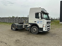 Volvo fmfh 42 7,5e4 vrachtwagen - afbeelding 25 van  28