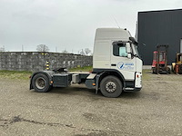 Volvo fmfh 42 7,5e4 vrachtwagen - afbeelding 26 van  28