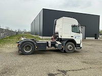 Volvo fmfh 42 7,5e4 vrachtwagen - afbeelding 27 van  28