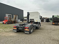 Volvo fmfh 42 7,5e4 vrachtwagen - afbeelding 28 van  28