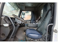 Volvo fmfh 440 containertruck (2009-642,008 km) - afbeelding 2 van  37