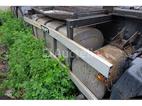 Volvo fmfh 440 containertruck (2009-642,008 km) - afbeelding 5 van  37