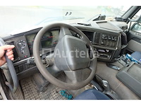 Volvo fmfh 440 containertruck (2009-642,008 km) - afbeelding 7 van  37