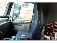 Volvo fmfh 440 containertruck (2009-642,008 km) - afbeelding 14 van  37