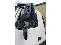 Volvo fmfh 440 containertruck (2009-642,008 km) - afbeelding 15 van  37