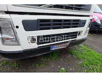 Volvo fmfh 440 containertruck (2009-642,008 km) - afbeelding 20 van  37