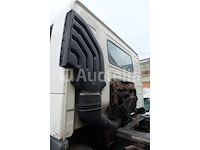 Volvo fmfh 440 containertruck (2009-642,008 km) - afbeelding 24 van  37