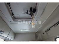 Volvo fmfh 440 containertruck (2009-642,008 km) - afbeelding 29 van  37