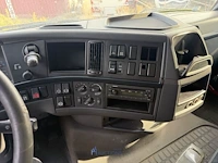 Volvo fmfh e5 - 2011 - afbeelding 2 van  14