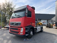 Volvo fmfh e5 - 2011