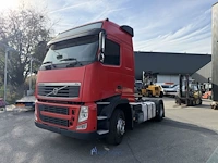 Volvo fmfh e5 - 2011 - afbeelding 7 van  14