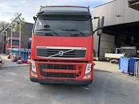 Volvo fmfh e5 - 2011 - afbeelding 8 van  14